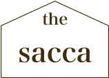 the sacca